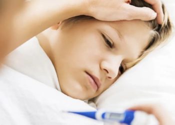 Salud informó la detección de un caso de hepatitis aguda grave