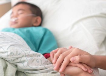 Córdoba intensifica la vigilancia ante la hepatitis infantil de origen desconocido