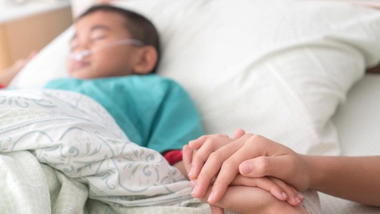 Córdoba intensifica la vigilancia ante la hepatitis infantil de origen desconocido