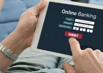 Los bancos deberán incorporar reproductores de audio en homebanking para personas con discapacidad