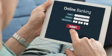 Los bancos deberán incorporar reproductores de audio en homebanking para personas con discapacidad