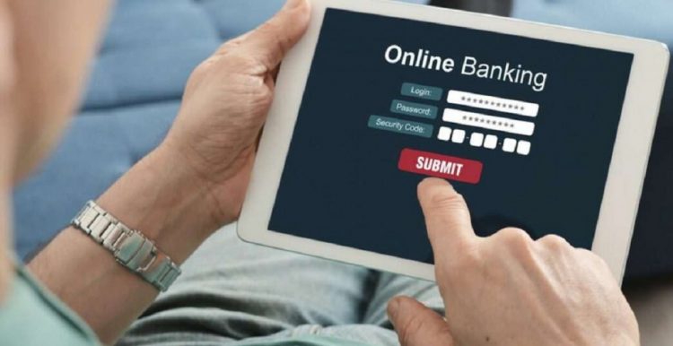 Los bancos deberán incorporar reproductores de audio en homebanking para personas con discapacidad