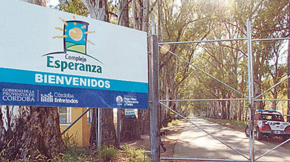 ¿Otro perejil?