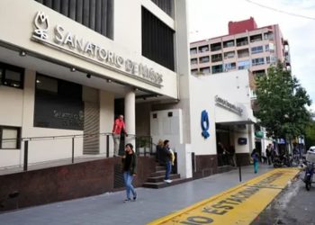 El menor con Hepatitis Aguda ingresó a la lista de emergencia para recibir un trasplante