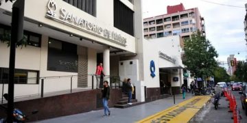 El menor con Hepatitis Aguda ingresó a la lista de emergencia para recibir un trasplante