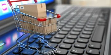 En el primer día del Hot Sale los destinos de viaje más buscados son Bariloche y Madrid