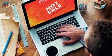 Arranca una nueva temporada de ofertas online con el Hot Sale 2022