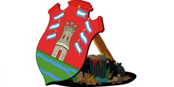 Mire, Doña, esto es peor que el covid