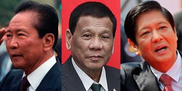 Filipinas: La posverdad y la democracia