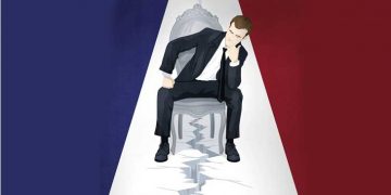 Europa, la derecha y el dilema democrático