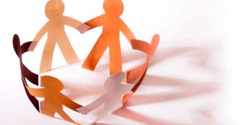 Defender a las cooperativas de trabajo