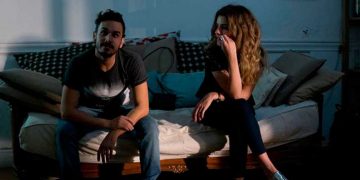 «Media hora», la importancia del nombre desde el psicoanálisis