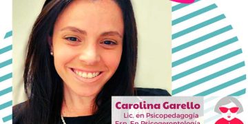 Derecho al trabajo de las personas mayores Del dicho al hecho…