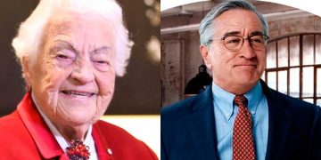 Trabajo y vejeces, el tópico de mayo en El Club de la Porota