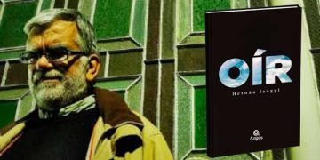 «OÍR». Sordo con ritmo sorprende a los excedidos del verbo