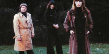 Los jóvenes y la recepción de la psicología en China