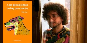 La respiración artificial de Andy Warhol y Ricardo Piglia