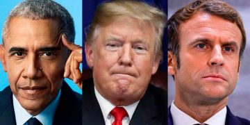 La actualidad de Madame Bovary