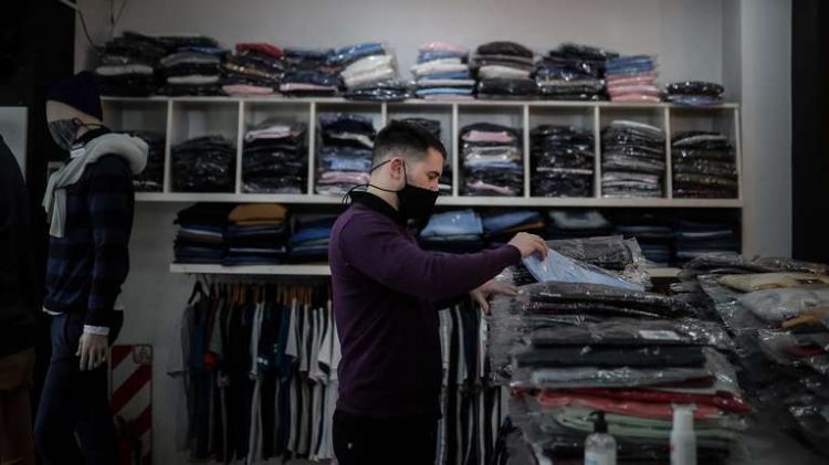 En lo que va del año, la inflación en Córdoba es del 22,21%