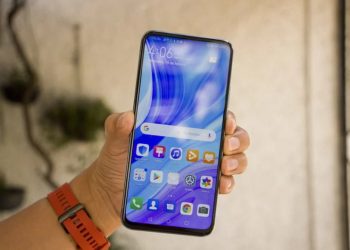 Cuáles son los consumos culturales y mediáticos de los cordobeses