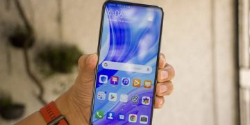 Cuáles son los consumos culturales y mediáticos de los cordobeses