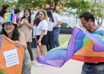 Un reconocimiento internacional sobre desarrollo sostenible