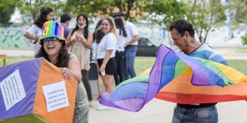 Un reconocimiento internacional sobre desarrollo sostenible