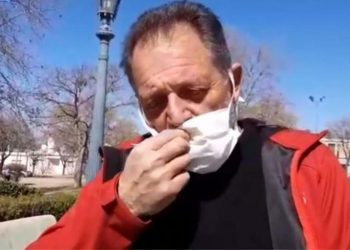 Los papás de Solange pidieron ser querellantes en la causa por la fiesta en Olivos