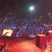 Más de 10.000 personas asistieron al festival “Córdoba Patria”