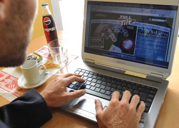 Lotería de Córdoba licita la explotación del juego online por un lapso de 15 años