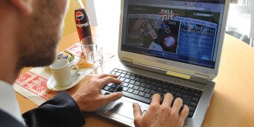 Lotería de Córdoba licita la explotación del juego online por un lapso de 15 años