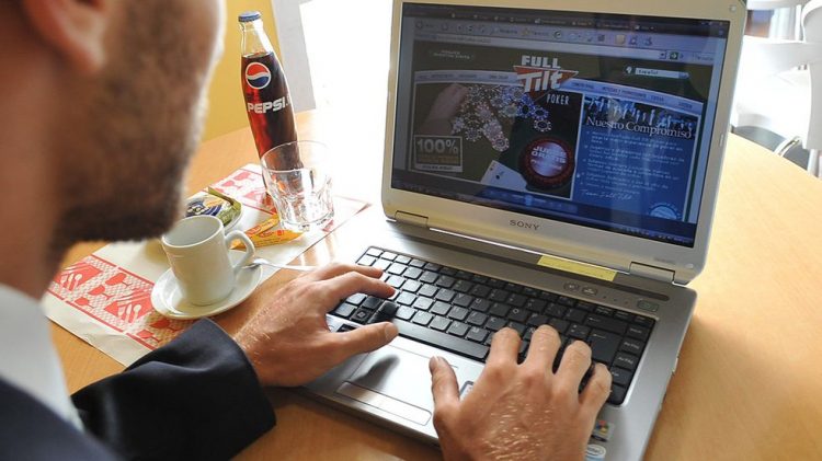 Lotería de Córdoba licita la explotación del juego online por un lapso de 15 años
