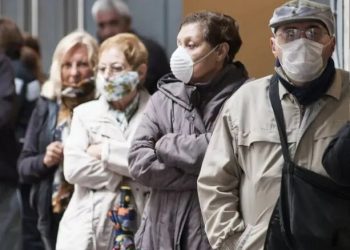 El oficialismo presenta una nueva moratoria previsional