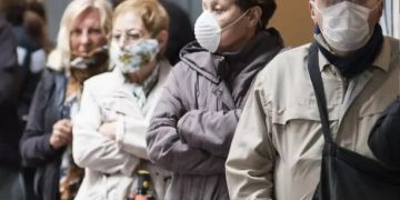 El oficialismo presenta una nueva moratoria previsional