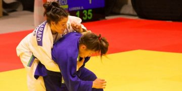Las medallas argentinas del jueves
