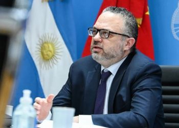 Con nuevos ajustes, las perspectivas inflacionarias continúan en una senda alcista