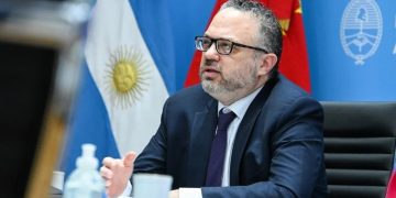 Con nuevos ajustes, las perspectivas inflacionarias continúan en una senda alcista