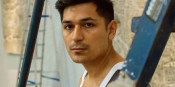 La Argentina no es blanca: el video viral que reflexiona sobre las raíces de los pobladores y la discriminación