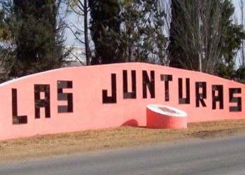 En un presunto accidente laboral, un operario cayó dentro de una tolva y falleció