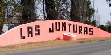 En un presunto accidente laboral, un operario cayó dentro de una tolva y falleció