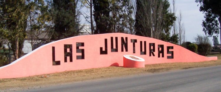 En un presunto accidente laboral, un operario cayó dentro de una tolva y falleció