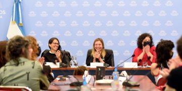 Ley de Identidad de Género: se conmemoró el 10º aniversario