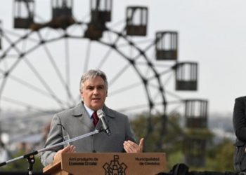 La Cumbre de la Economía Circular vuelve a Córdoba