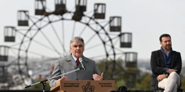 La Cumbre de la Economía Circular vuelve a Córdoba