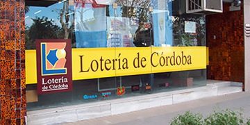 Juego online: la Lotería realizó el llamado a licitación