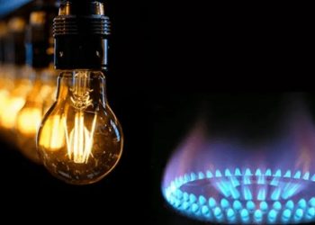 El aumento de tarifas empuja el crecimiento de tensiones internas en el Gobierno