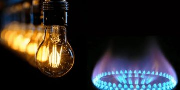 El aumento de tarifas empuja el crecimiento de tensiones internas en el Gobierno