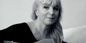 Falleció la cantautora María José Cantilo una de las primeras mujeres del rock nacional