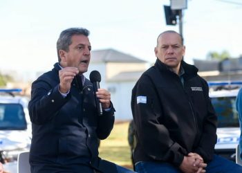 Por presión interna, el Gobierno cede y modificará el mínimo de Ganancias