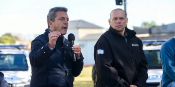 Por presión interna, el Gobierno cede y modificará el mínimo de Ganancias